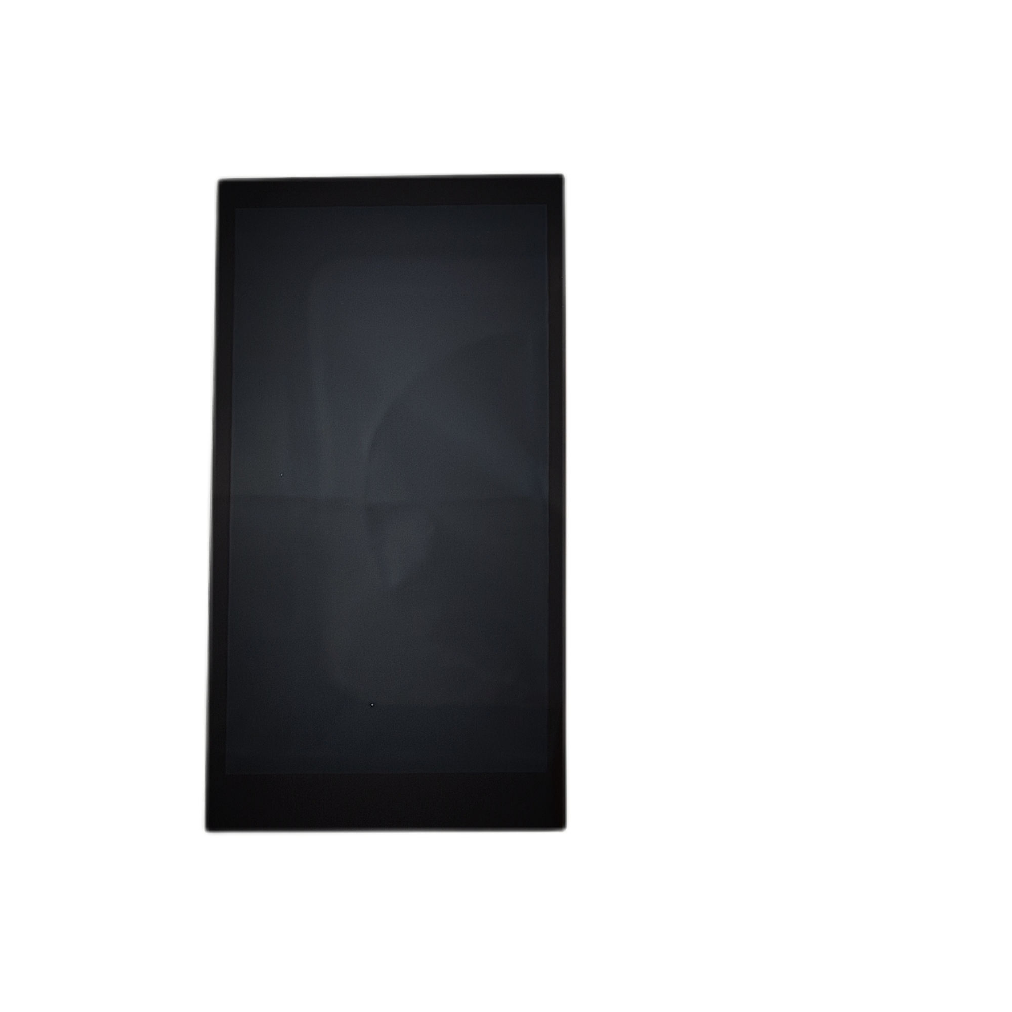 5.7inch HMI Display 720*RGB*1280 Transmissive TFT Display Module 450 Nits