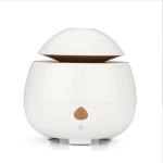 Ultrasonic 50ml Cool Mist Humidifier Oil Diffuser