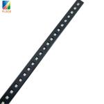 Stage SPI Dmx LED Pixel Bar , 12 Volt LED Light Bar 16 Pixels/M