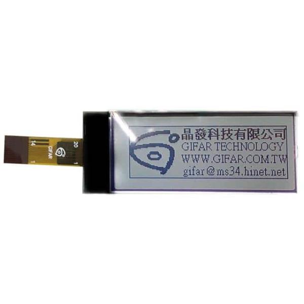 Quality GFG192065A-FPFE02 for sale