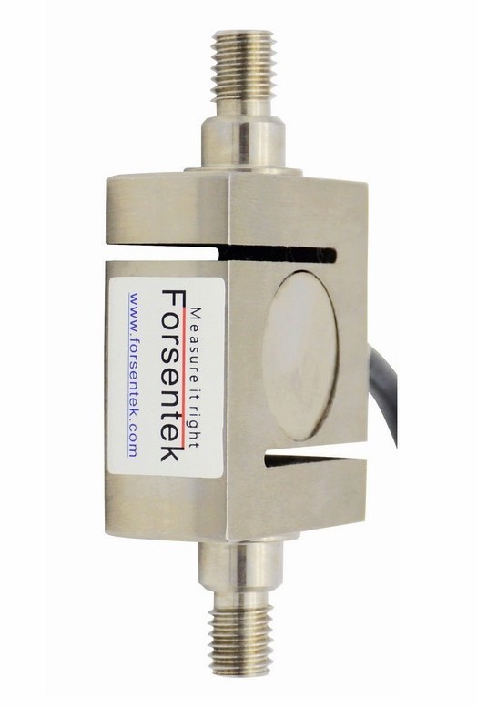 s beam load cell