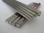 High Quality Mineral Insulated Thermocouple Cable With Type K, E, J, T, N