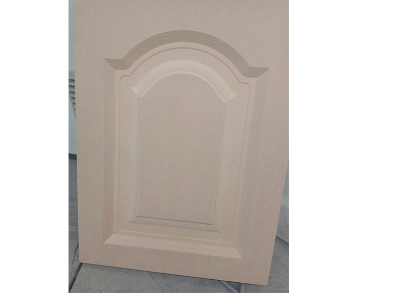 F2-1530 Sign Making Advertising CNC Router