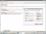 FCC CE Developer Tool VTT 2.03 Version 4 For FH FM One Year Warranty