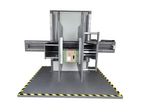 Buy cheap Jd-3211 Compressive Strength Testing Machine Maximum Test Weight 500kg product