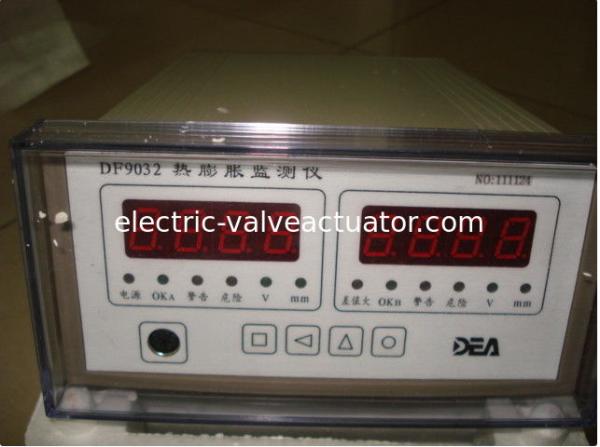 Quality Magnetic Pickup Speed Rotation Measurement Sensor Monitoring Device DF9032 DEA for sale