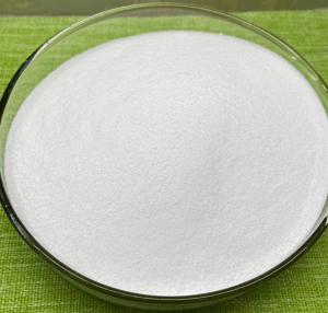 Pig Acidifier Feed Additive White Powder Adjust Digestive Track PH