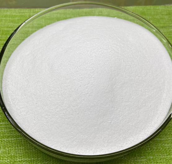 Quality Pig Acidifier Feed Additive White Powder Adjust Digestive Track PH for sale