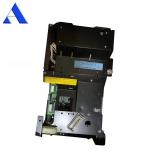 DK Compressor for Reefer Container Good Condition Cooling Gas R134a Capacity 28