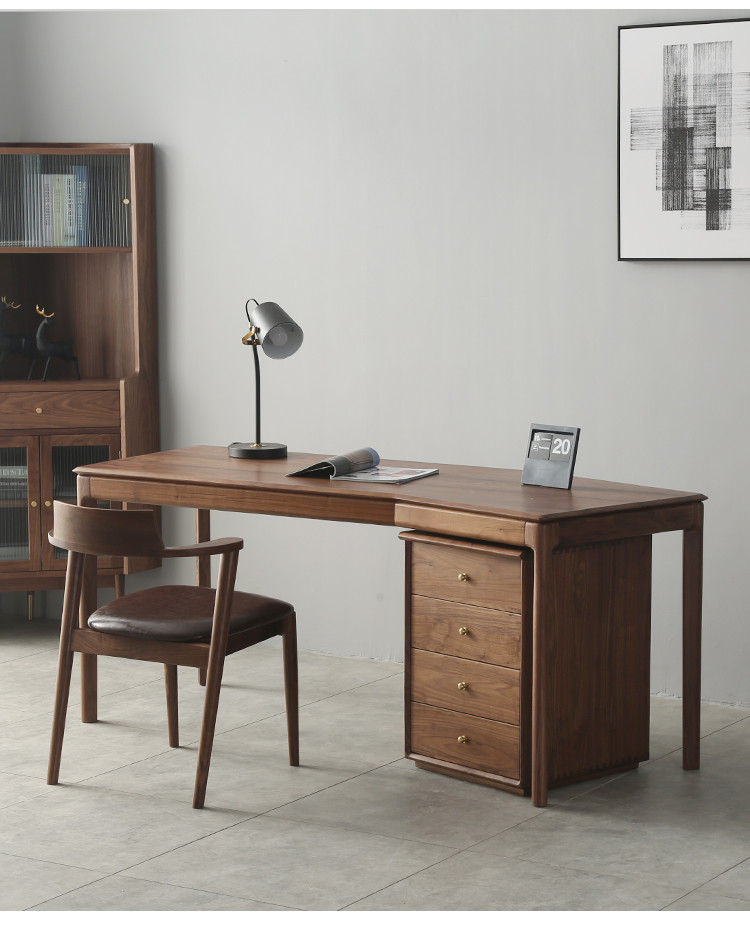 Buy cheap office furniture, computer desk, wood computer desk, metal computer desk, computer table, product