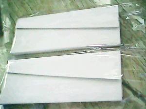 new foldable hard eyeglass cases  wholesale
