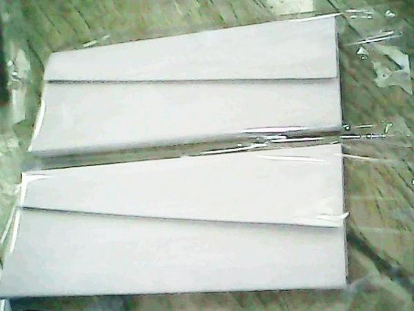 Quality new foldable hard eyeglass cases  wholesale for sale