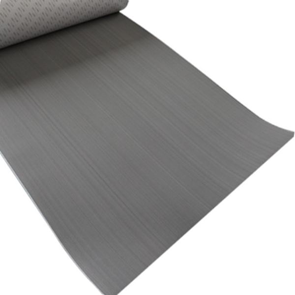 Quality SANSD Nonabsorbent 180kg/M3 Marine Foam Sheets for sale