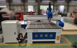 Mini Cnc 1212 Engraving Machine Cnc Wood Router 3 Axis Small Cnc Milling Machine