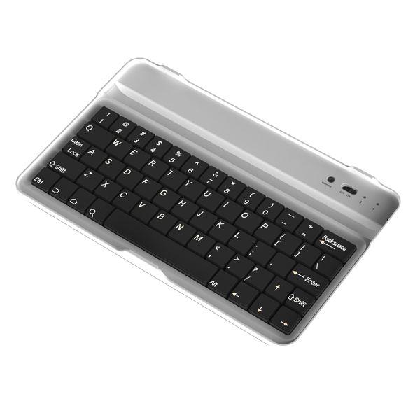 Quality For Google Asus Nexus 7 keyboard for sale