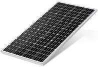 Quality 600W 34.4V Silicon Solar Panels 1500V Mono Pv Module for sale