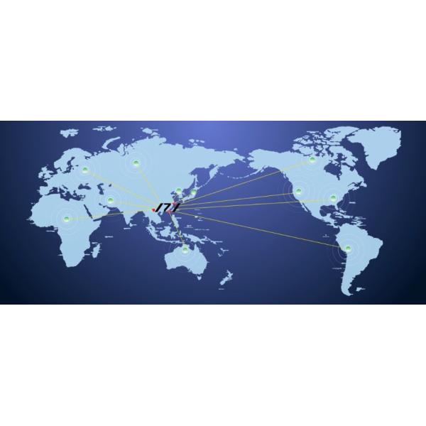 Aci Proof 60 Meshs SS Coffee Mesh Filter Insert Molding Process