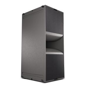 Buy cheap KS28 Dual 18&quot; High Hynamic Subwoofer Line Array Sound System For Large Outdoor Stadium And Event product