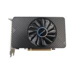 PCWINMAX Geforce GTX 750 PCIe x16 4GB DDR5 128Bit 512SP Graphics Card with DP HD