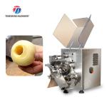 X Final Product Silver Fruit And Vegetable Processing Line for Customizable