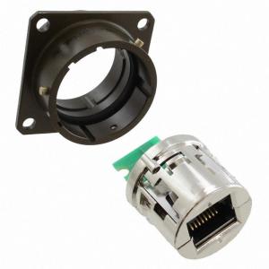 Buy cheap 406526-1 product