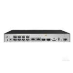 USG6309E-AC Next Gen Firewall Multi Gigabit Performance & HiSec AI Security