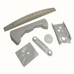 A Precision Manufacturing Solution Driven By Customization And Innovation
