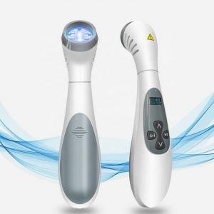 China Vitiligo 4003B2 UV UVB Phototherapy Lamp Kernel Medical Equipment on sale