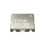 1480-1720MHz High Integration Voltage Controlled Oscillator Ic With Good