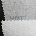 Chinese Fashionable Cost-Efficient Hat Interlining for Hat Fusing Interlining