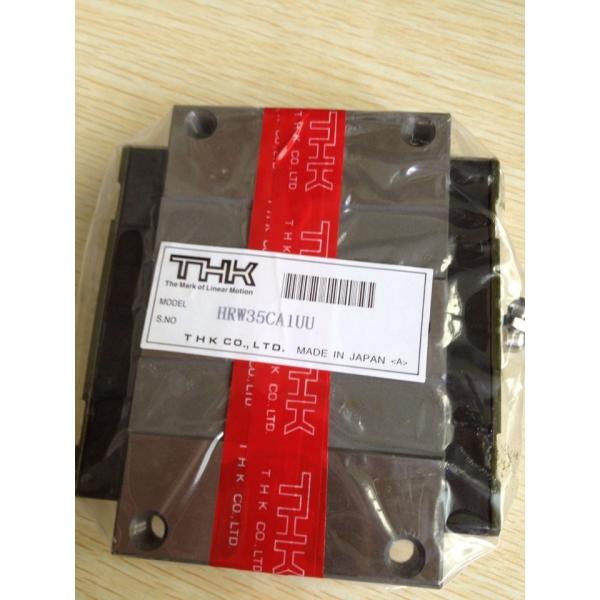 ORIGINAL THK,SSR20W