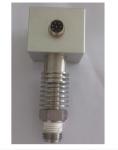HPC-1000 Liquid level pressure digital switch and controller controller