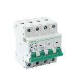 60 Amp AC MCB Switch