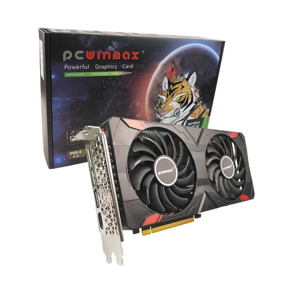 Quality GeForce RTX 3050 Graphics Card 8GB GDDR6 128-Bit HD/DP PCIe 4 Dual Fans Video Card for sale