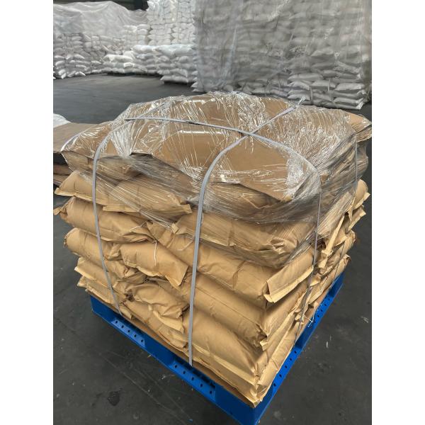 Recommended Potassium Dihydrogen Phosphate Formula CAS 7778-77-0