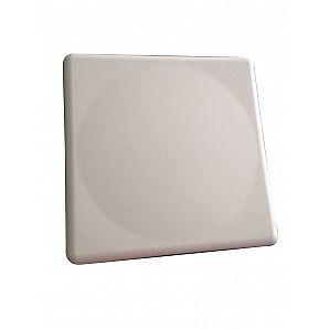 China 2.4G Long Range Reader Parking System RFID Reader on sale