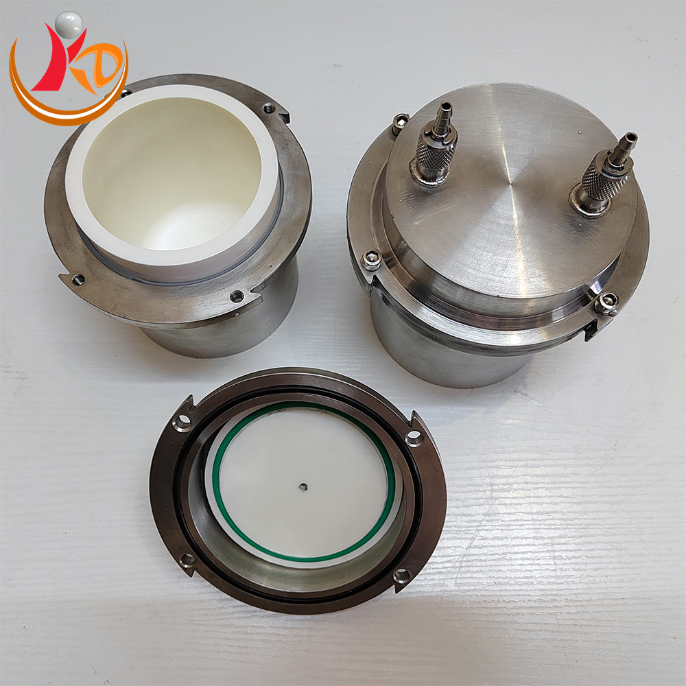 Angle Grinder Power Tools Tool Grinder Herb Grinder Grinder Grinding Machine Mill Grinding Mill Planetary Ball Mill