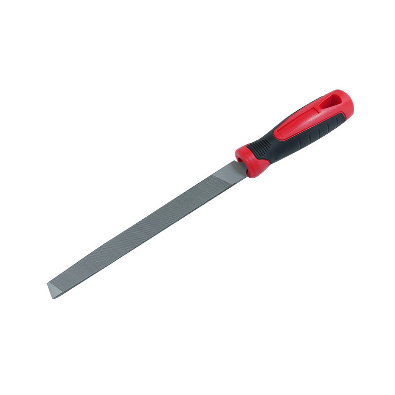 Best Hand Tools Mill Files