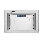 1920*1080 Industrial Touch Screen Computer 11.6'' Support Wall Mounting / Desk