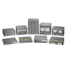 China C9300-48S-A - Cisco Switch Catalyst 9300 48 GE SFP Ports Modular Uplink Switch And Hub In Networking on sale