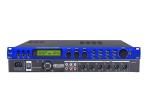 2in 6out Loudspeaker Management System SP26 Pro Stage Sound Processors