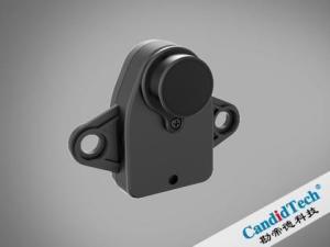 Buy cheap OE Part DMS Camera For Real Time Driver Monitoring In Vehicle Cabin product