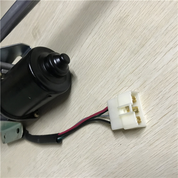 E312D E320D CAT Excavator Wiper Control Module E349D