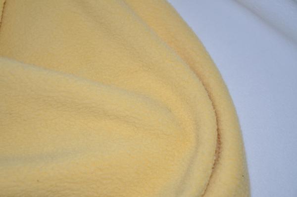 Quality 300gsm 100% Polyester 150cm CW Or Adjustable Polar Fleece Fabric for sale