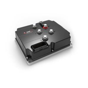 A6P 700A 80V PMSM  IPM motor speed controller for Counter Balance Truek Agricultural Machinery and so on
