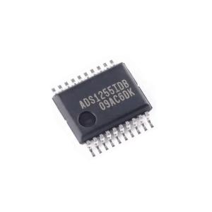 Buy cheap Active Module IC Sensor from AMS for Industrial Applications product