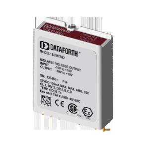 Buy cheap SCM7B22 product