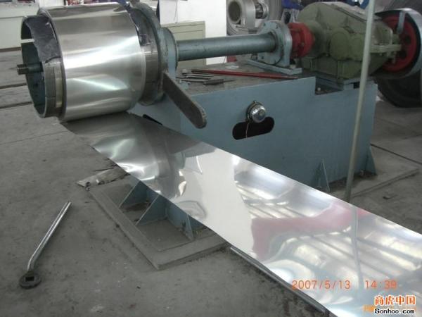 1J75, 1J77C, 1J79C, 1J85C, 1J87C, 1J92, 1J93, 1J94, 1J95 T 0.09—0.10mm W 180