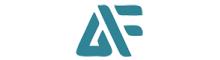 China Shanghai Anfeng Lifting & Rigging LTD. logo