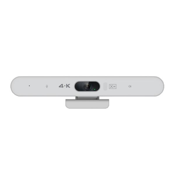 Quality 4K Webcam Streaming camera for LCD Smart Board Interactive boards with 94° wide angle for sale